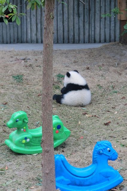 ไม่คุยและ ไม่ยุ่มและ