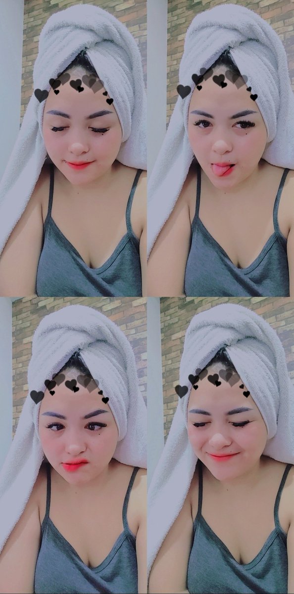 putrytania_'s tweet photo. AvailBO, Ready 2 slot 💦
💌087723459840
#JAKSEL 
#AVAIL4BOOKING 
#AvailJaksel
#availcipete
#tendean
#openBOjaksel
#TRUSTEDBISYAR
#bofatmawati
#BOjakarta
#bojaksel
#panggilanhotel
#BisaDadakan
#bisyarJaksel
#bocipete
#bispakjaksel
#RealAngel
#RecomendedBO
#panlok
#CODNODP
#blokm https://t.co/YAwFpTq1kX