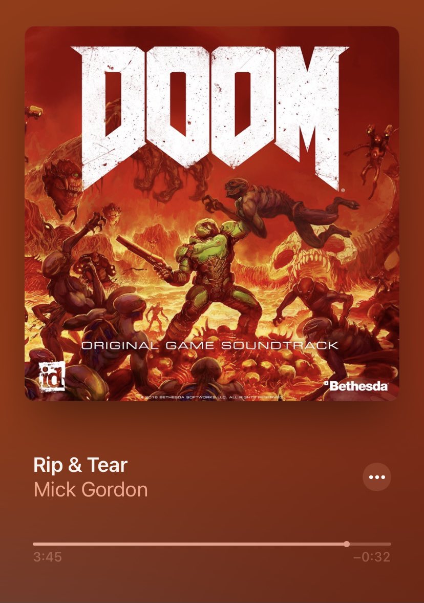 Happy Tuesday guys! 😎🤘🏻💪🏻

What tunes are you listening to today to keep you motivated/inspired? 

Hope you all have an amazing day! Let me know what you’re working on at the mo. 💪🏻

#composer #gamemusic #filmmusic #creativity
