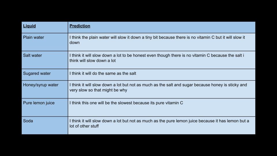 Mr Tavs Laurie tweet media