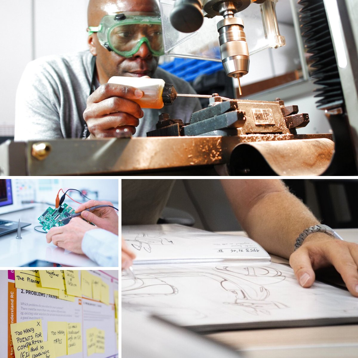 Med-Tech Innovation Expo rescheduled to 28 - 29 September 2021. Although September may seem a long way off, we are excited to be exhibiting at this leading #MedTechExpo. ow.ly/gwao50DJr1g #medicaldevices #medicaldevice #industrialdesign #productdesign #softwaredesign #UX