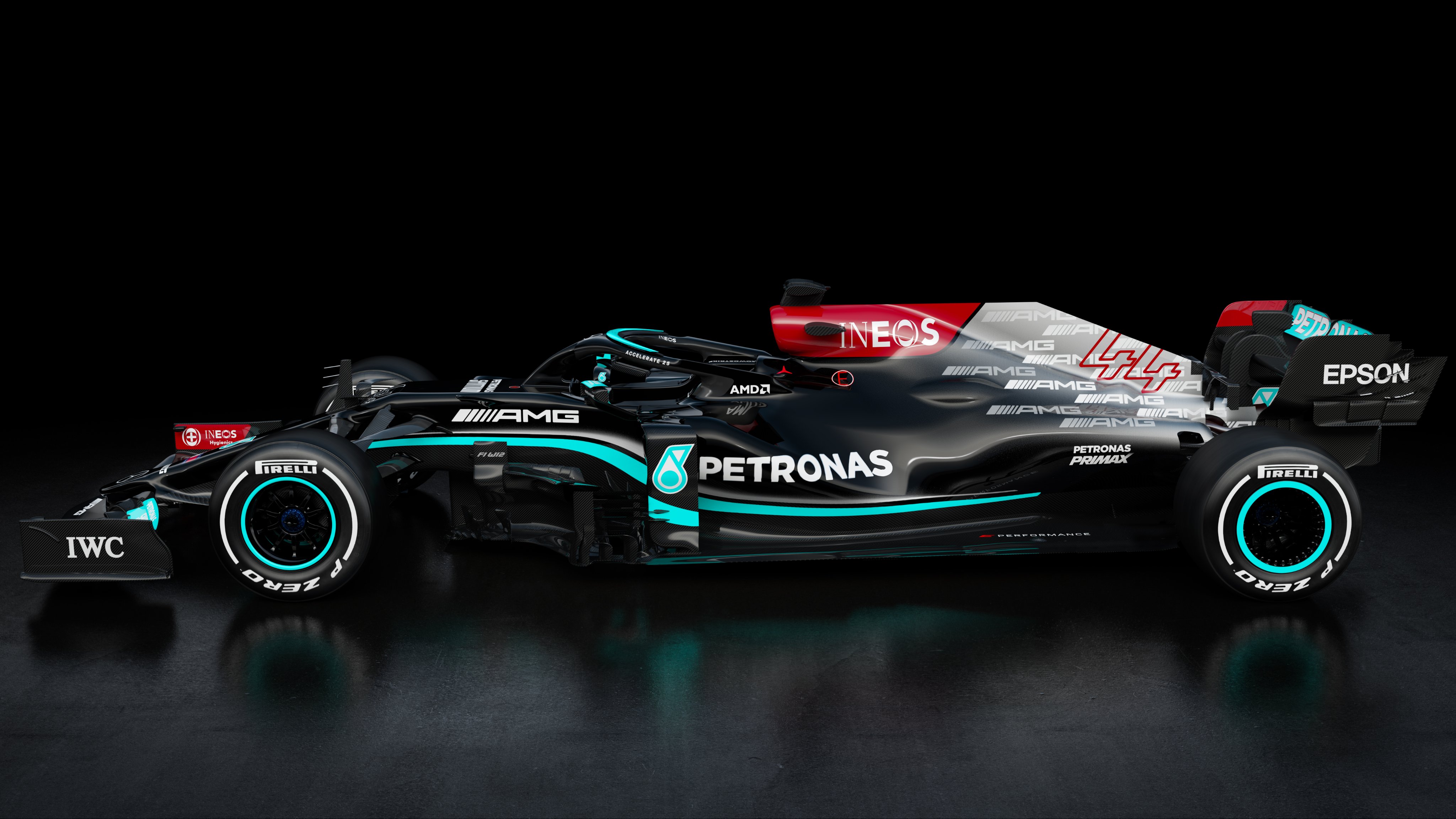 FORMULA 1 - TEMPORADA 2021/F2 SERIES Evdz2kyWgAArO4R?format=jpg&name=4096x4096