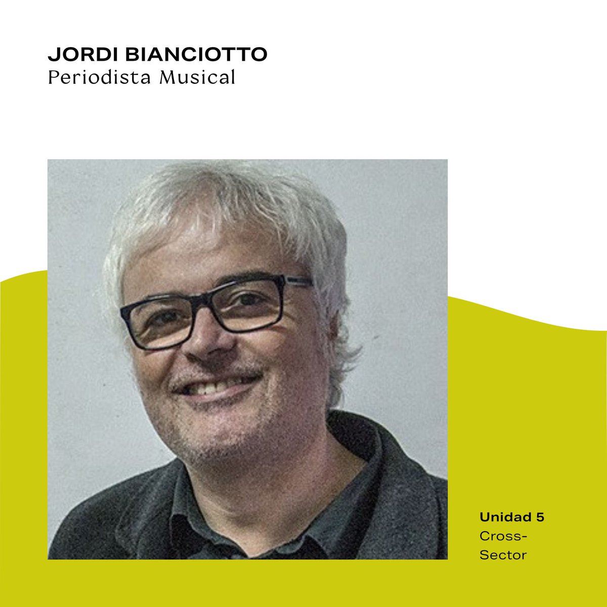 IMB School tweet media