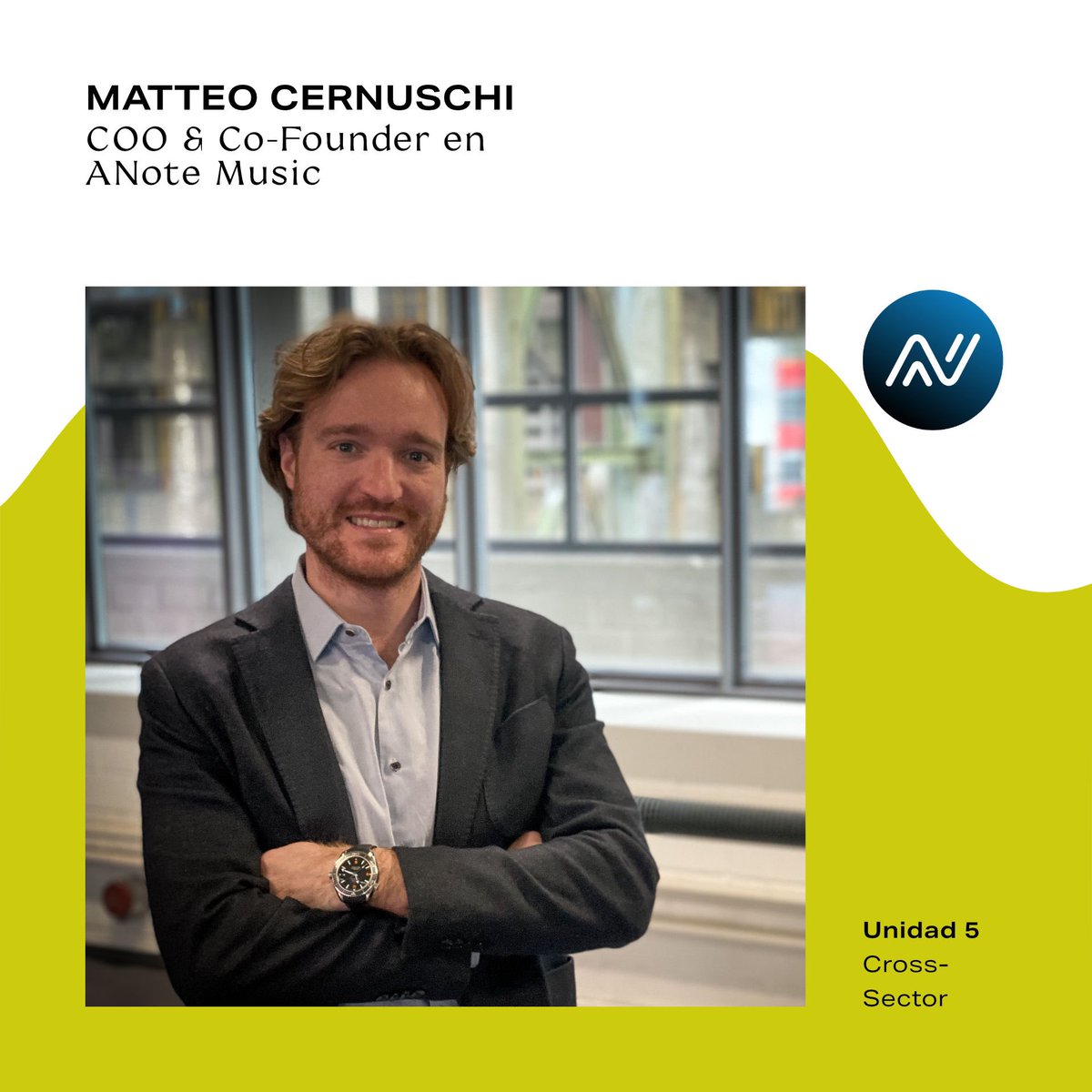 IMB School tweet media