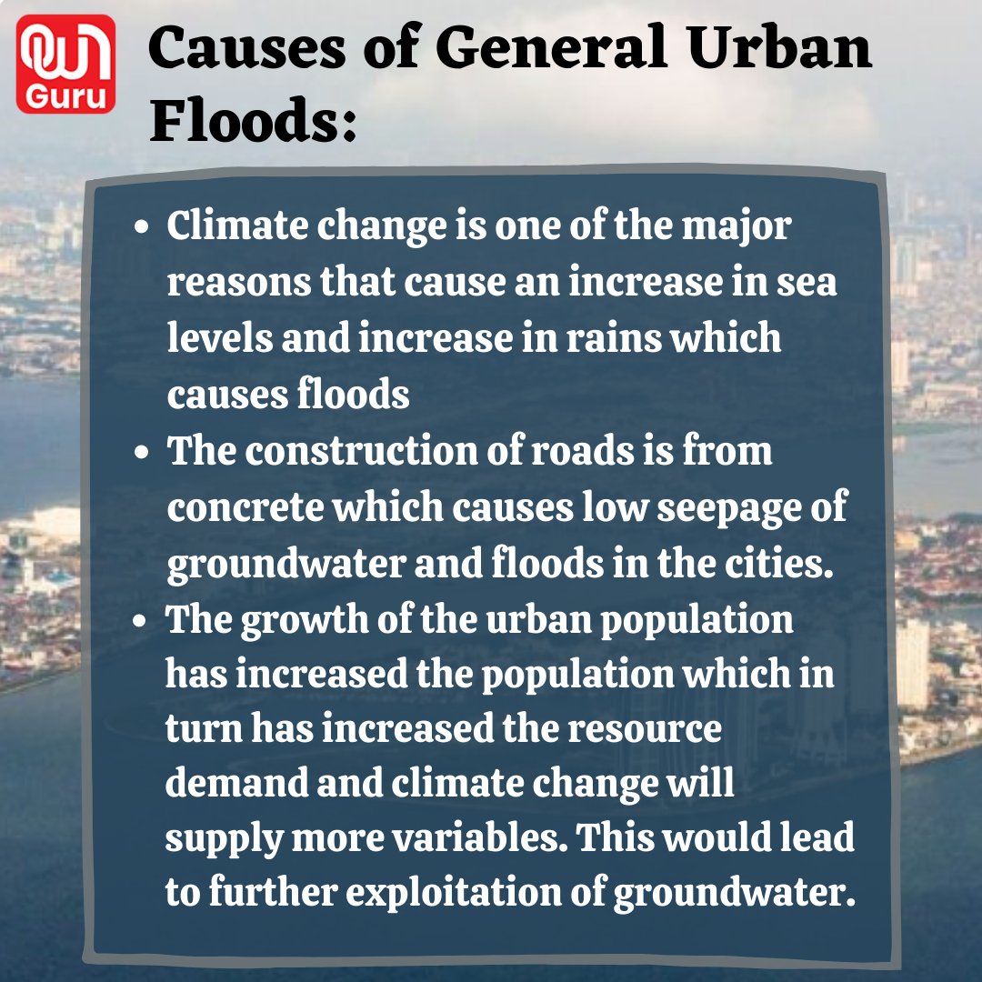 OfficialOwnTV's tweet photo. Visit our website @ https://t.co/tw19oqNu63
Follow us on Instagram @officialownguru
#indonesia #sinkingcity #jakarta #capitalofindonesia #climatechange #climatechangeisreal #floods https://t.co/dclbo7iUlU