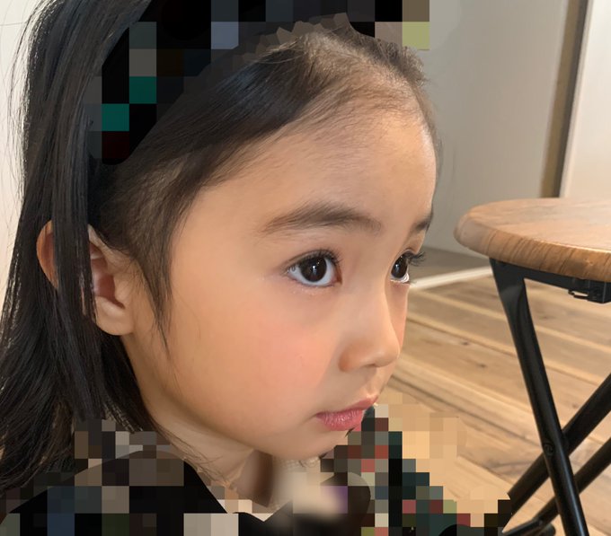 ゆとりのTwitter画像21