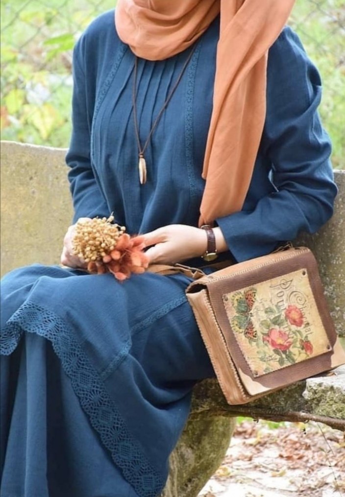 Eger inceldiği yerden kopmasına izin vermessenız, gün gelir en saglam yerinden kopar.
Canınr yanar, canını yakar...