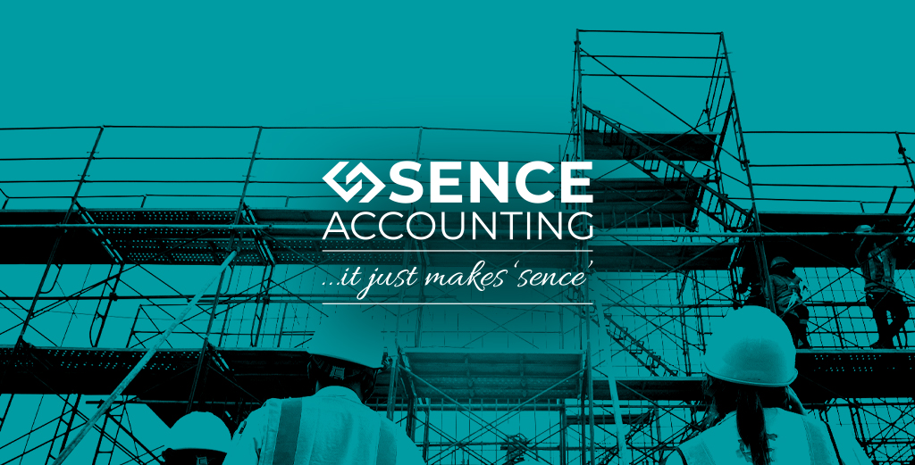 🔹 VAT reverse charge rules coming in on 1 March 2021🔹 

🚨 Warning – this will apply to those who qualify for gross status under the CIS taxes. Having gross status does not exempt you from this rule change, so be aware!

Need any help? ➡️  bit.ly/2ITwFrt

#vat #hmrc