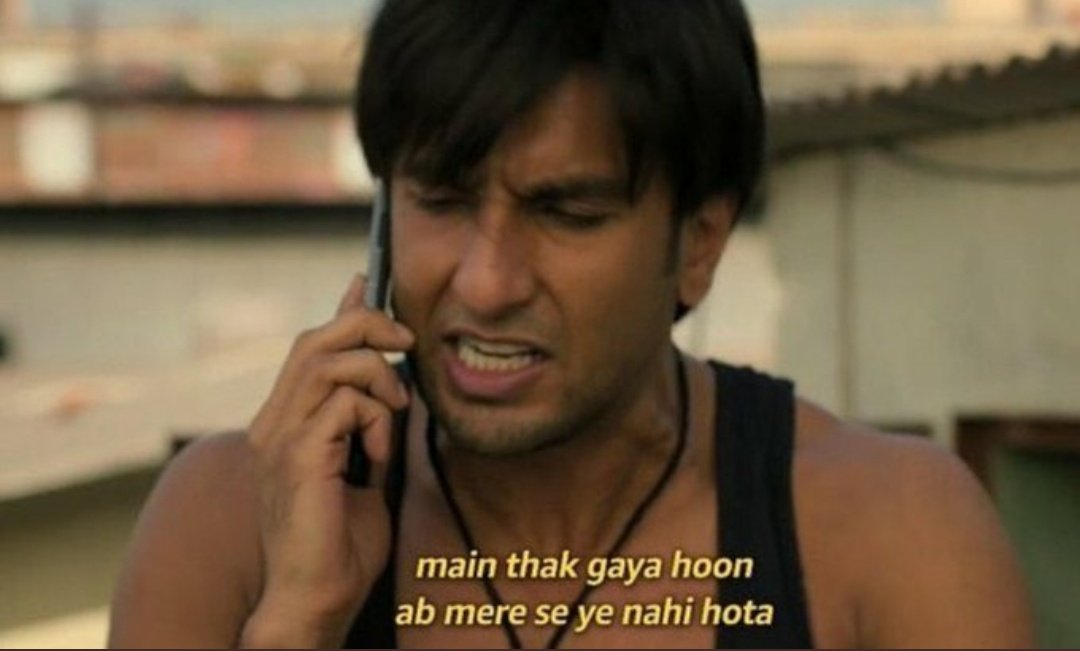 memeansaa's tweet photo. Watching all the Manali and Goa trips pictures on my TL: https://t.co/5e4NIuZykE