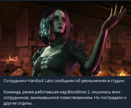 Кланы вампиров маскарад. Кланы вампиров маскарад. Vtm кланы. Вампиры маскарад знаки кланов. Vampire the masquerade клан салюбри.