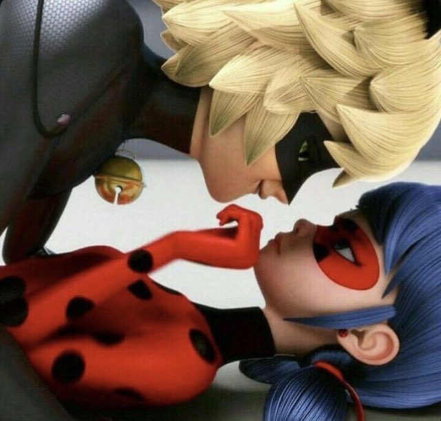 LadyBug🌐 tweet media