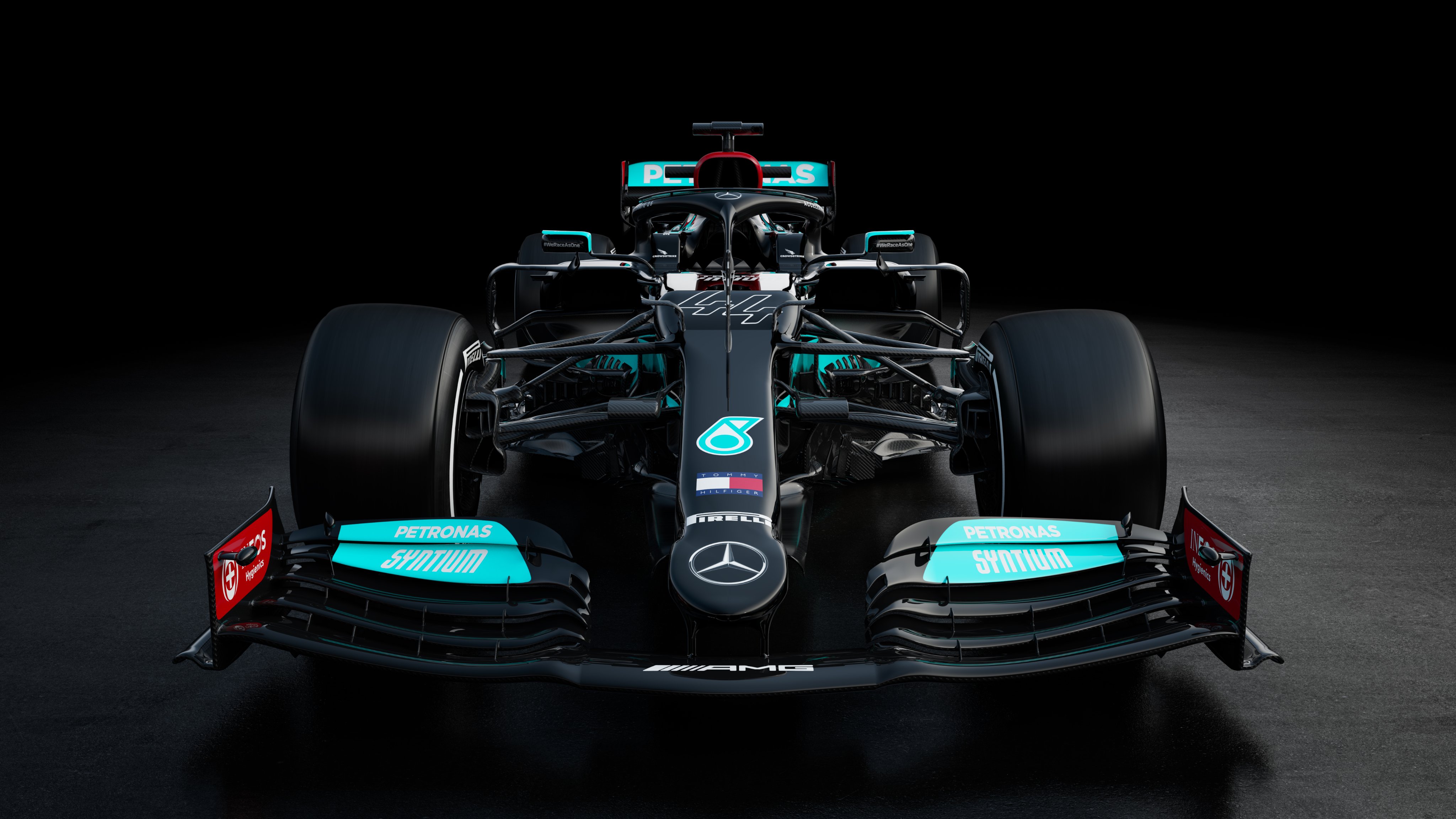 FORMULA 1 - TEMPORADA 2021/F2 SERIES Evdztj2XUAMjUHt?format=jpg&name=4096x4096