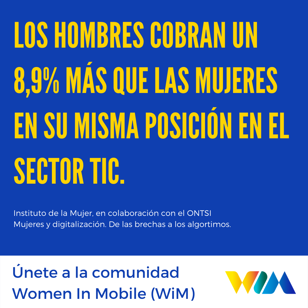 WiM tweet media