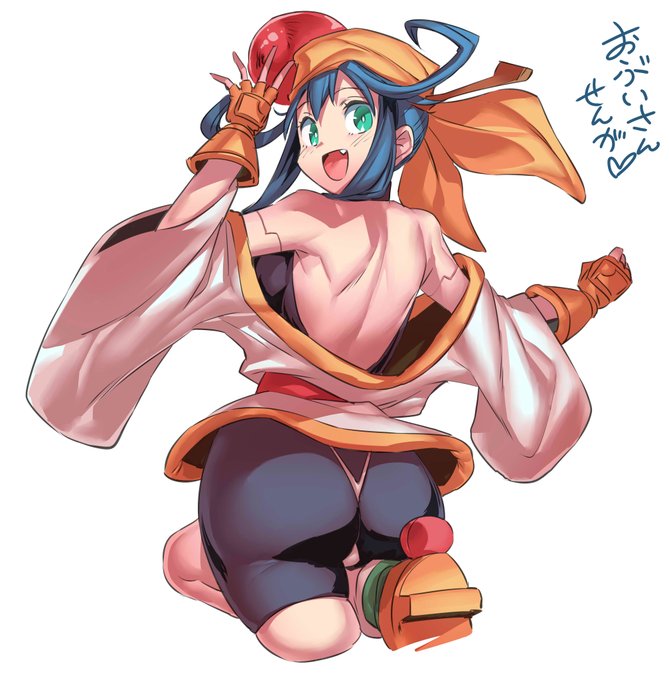 塗り絵配信
おぶいさん、スクラちゃんの 塗り絵♪ 