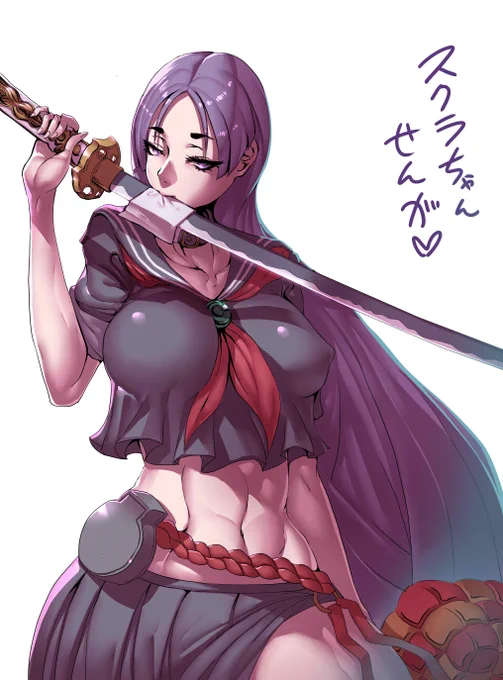 塗り絵配信
おぶいさん、スクラちゃんの 塗り絵♪ 