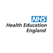 SCoRMembers's tweet photo. Student AHP careers survey asks students: why did you choose your profession?

Radiography students needed for a survey uncovering motivations for choosing an allied health profession career.

https://t.co/wUHqROWWxn https://t.co/Hpax4YQF3o