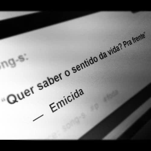 Trechos 🌐 tweet media