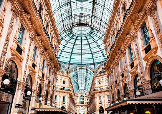 ELLE Education España tweet media