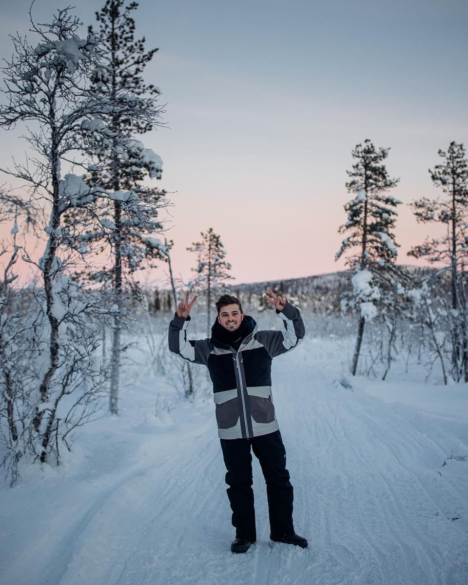 MARTIN GARRIX tweet media