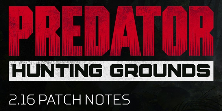 IllFonic tweet media