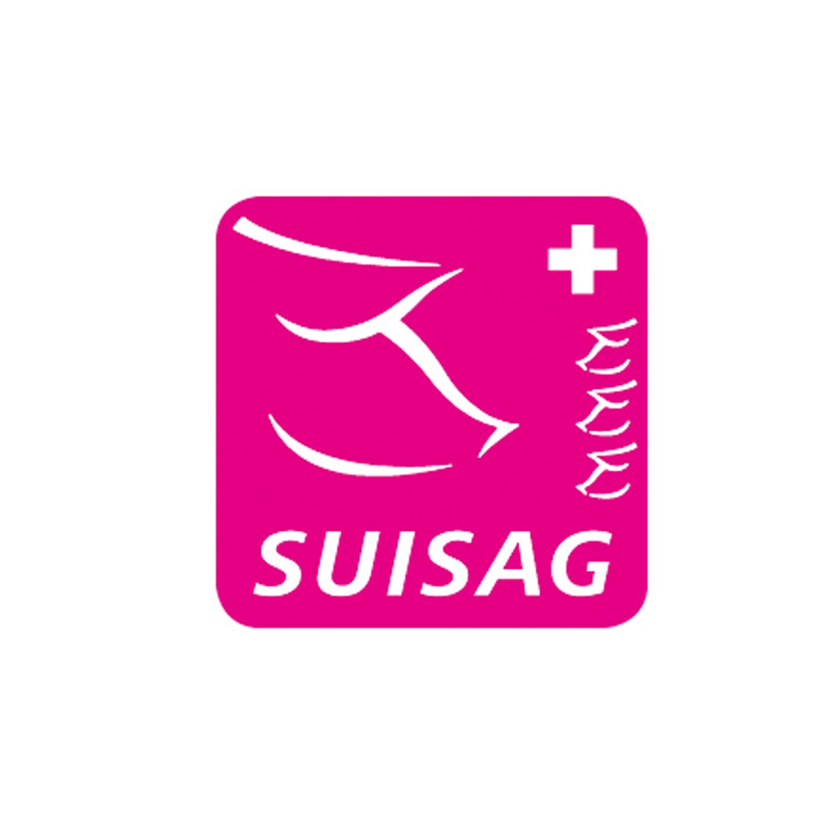 EAAP2021 Davos tweet media