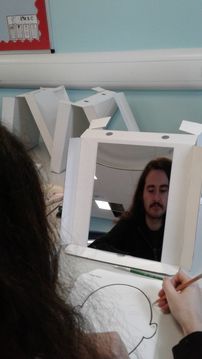 St Anne's tweet media