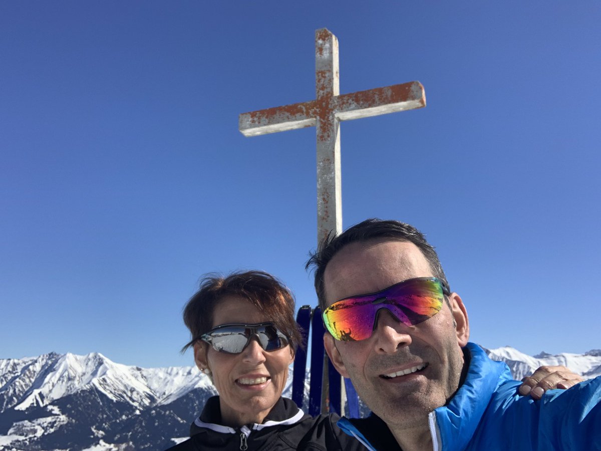 RogerNeukom's tweet photo. Skitour: Vella-Alp Sezner-Piz Sezner-Vellaโ๏ธ๐ @Graubunden @SurselvaTourism @SchweizAlps #surselva #skitour #sonne #skifahre #vallumnezia #sezner #pizsezner #pizterri #alpsezner #vella #alpnova https://t.co/MY35Qla83x