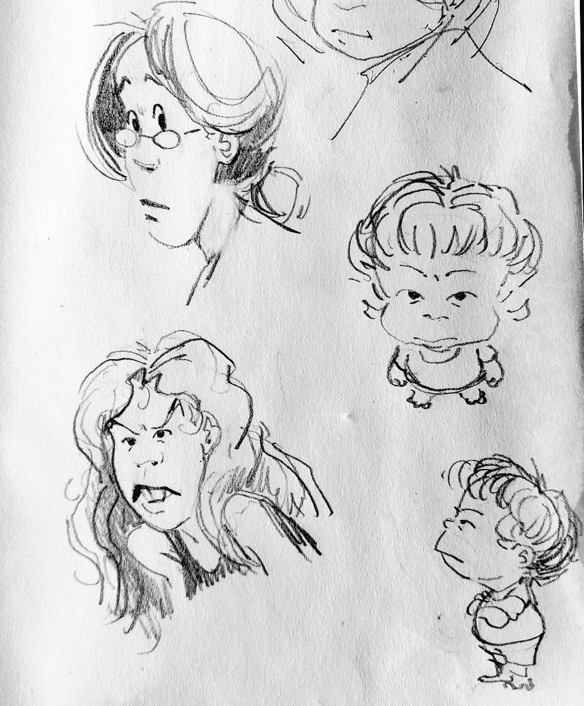face fun 
