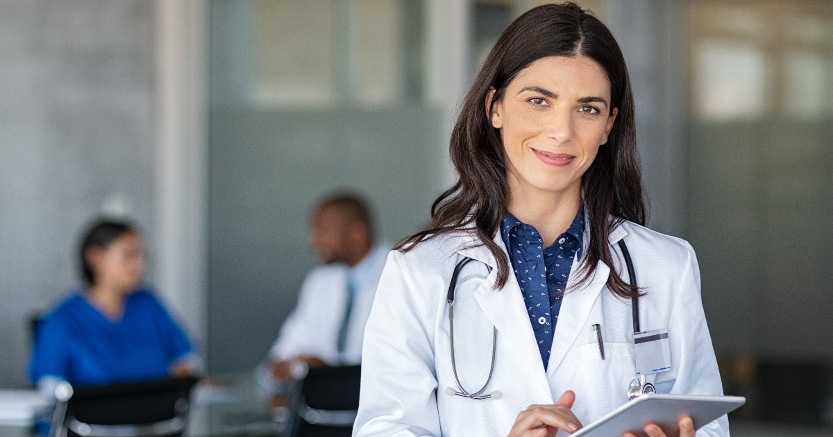 As tech and data sharing become more widely available through IoT and IT partnering, healthcare will likely pivot to being more predictive, giving rise to new modalities of care. Healthcare Dive makes three tech-based healthcare predictions for 2021: healthcaredive.com/news/3-big-pre…