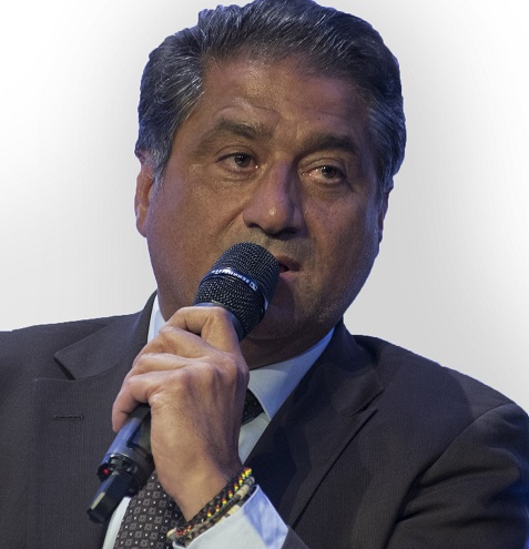 TROIS QUESTIONS À GÉRARD DAHAN, CORCENTRIC : « AVEC L’ACQUISITION DE VENDORIN, CORCENTRIC SE VEUT AU CENTRE DE TOUTES LES TRANSACTIONS… »
lettredesachats.com/doc/trois-ques…