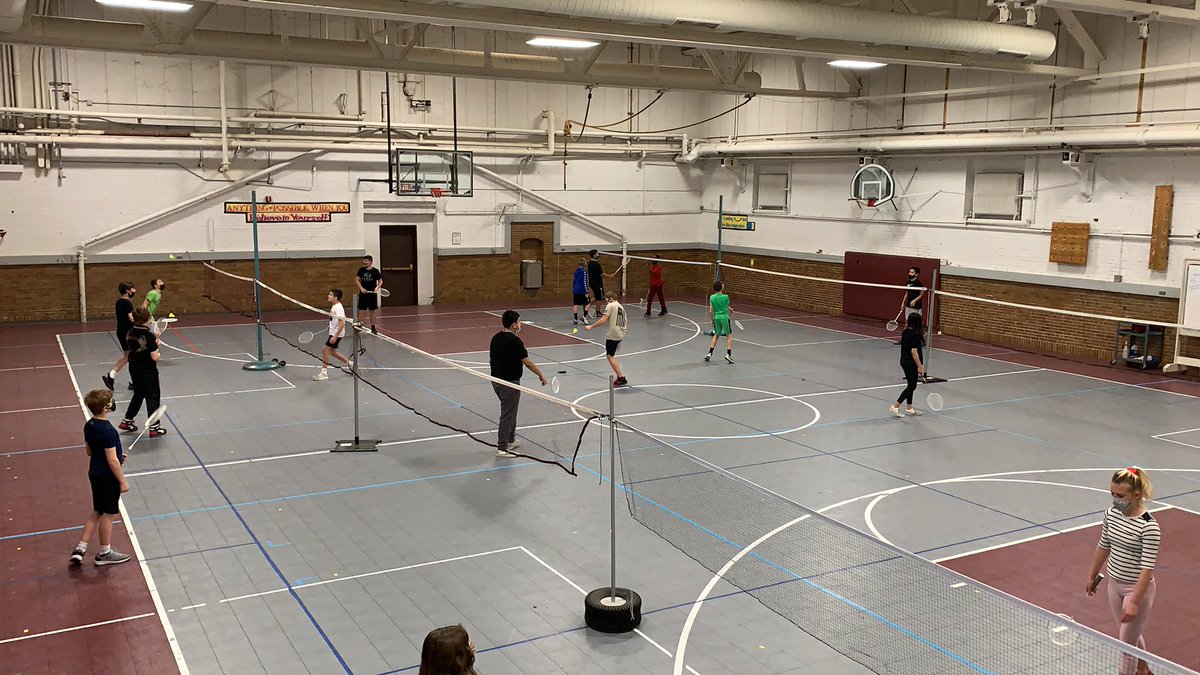 Norfolk Junior High Norfolk Public School Norfolk Nebraska