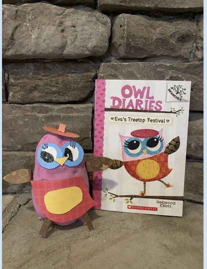 Mrs. Jessica Carter tweet media