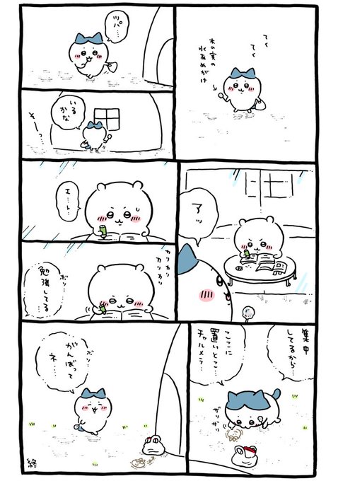 もうそうこてんさん と Ngnchiikawa のやりとり 1 Whotwi グラフィカルtwitter分析 もうそうこてんさん と Ngnchiikawa のやりとり 1 Whotwi グラフィカルtwitter分析