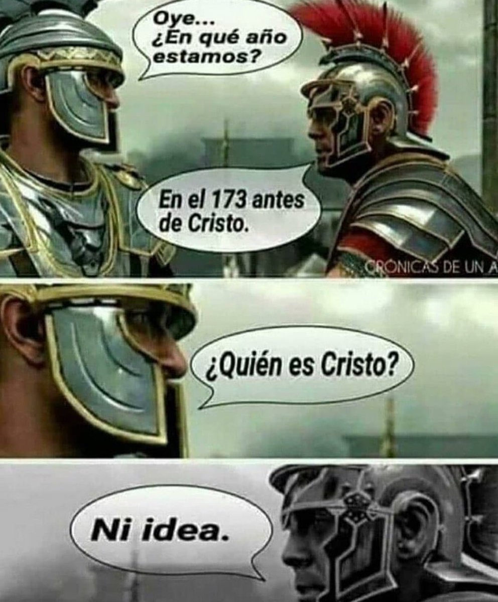 Gus? (@guscge_22) on Twitter photo 