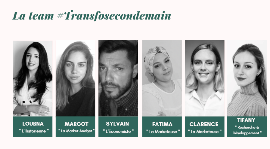 🎬Nous avons eu l’occasion ce matin d’ouvrir le bal des #masterclass du <a href="/mbadmb/">mbadmb</a> 

Merci à tous d’avoir suivi et à la #dreamteam <a href="/SylvainDuvernoy/">Sylvain DUVERNOY</a> <a href="/gomarlld/">margot Lalonde</a> <a href="/LAZAARFatimaZ/">上海兼职/上海品茶/上海外围/上海线下/上海约炮/上海上门/上海丝足/上海学生/上海小姐/上海楼凤</a> <a href="/kohlclarence/">Clarence Kohl</a> <a href="/TifanyTrenel/">Tifany Trenel</a> très fière de notre travail 👏🏻 

 #MBADMB #TransfoSecondeMain