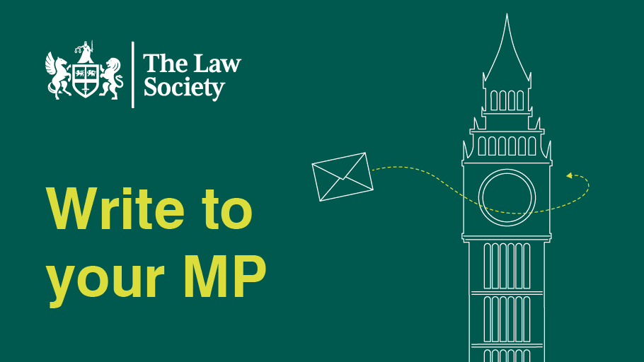 TheLawSociety's tweet photo. Write to your MP ahead of tomorrow’s Budget to ask them to take action on the Stamp Duty Land Tax holiday. Thousands of transactions could collapse at the last minute if the holiday ends in a cliff edge on 31 March #CancelTheCliffEdge
https://t.co/yUik1xBwkw https://t.co/uA2fyHZ0Ng
