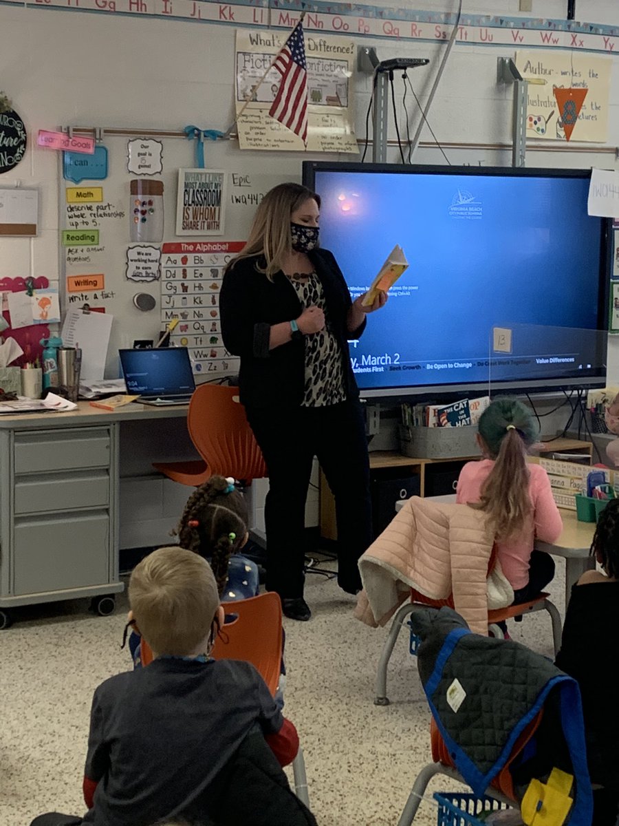 Tish Rendon tweet media