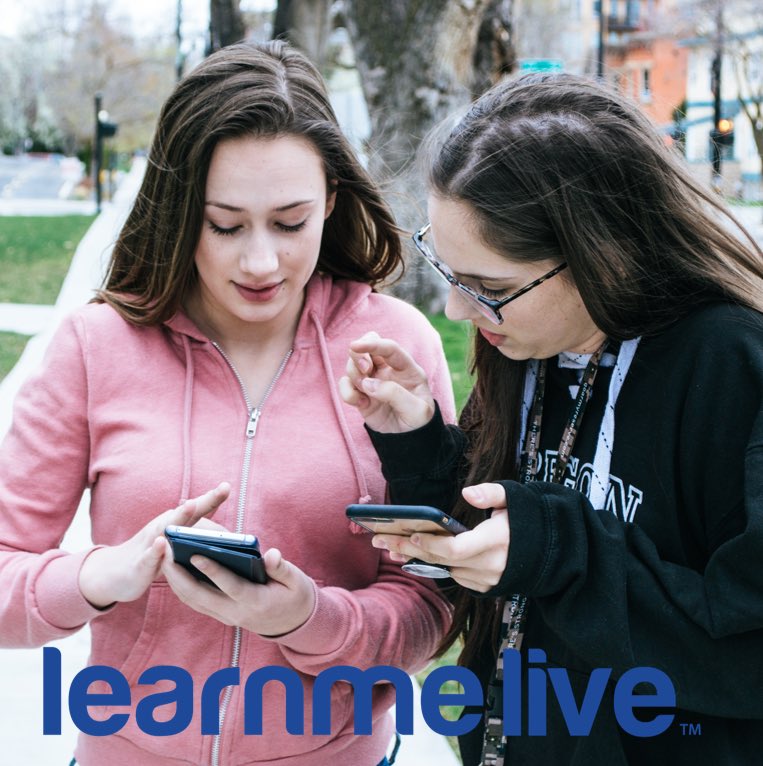 learnmelive's tweet image. Have you tried the #learnmelive app yet? You can find, connect with, and book one-on-one video appointments with service providers. The best part is that joining and searching is free! Visit learnme.live to join today.

#appointmentsavailable 
#marketplace 
#virtual