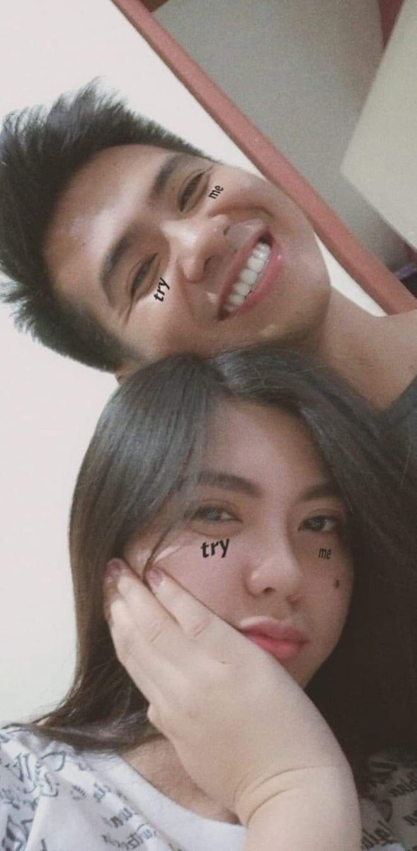 ericamaedagli's tweet photo. mahh everything ♥️ https://t.co/MehZPWA5ms