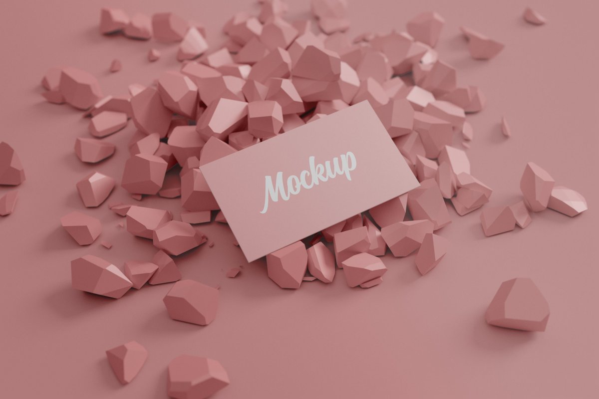 simuradi's tweet photo. Free Minimal Business Card Mockup | #branding #marketing #design #graphicdesign #logo #brand #digitalmarketing #business #socialmedia #advertising #socialmediamarketing #logodesigner #graphicdesigner #designer #brandidentity

https://t.co/ftF3g4EGud https://t.co/sRWroHPJdc