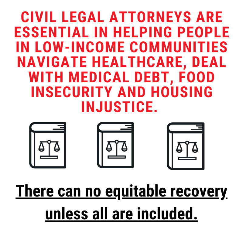 Legal Services of Central NY (@thereallscny) on Twitter photo 