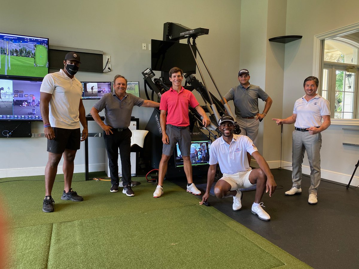 Rick Smith tweet media