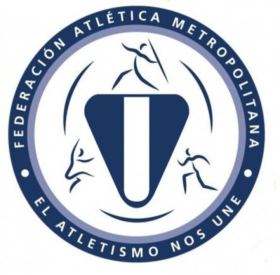 FAM CREÓ LA SUBCOMISIÓN DE ATLETAS

Estara integrada por dos referentes del atletismo metropolitano, Miguel Wilken y Mariela Ortiz. 
webfam.com.ar/noticias-detal…