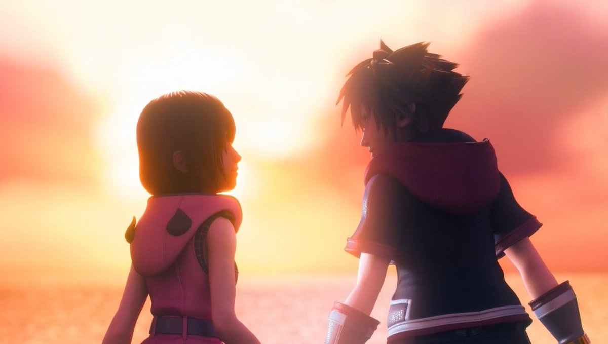 JojoHeartfilia's tweet image. Me: every time i see this scene ...