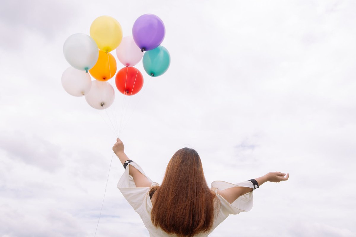 communicant_le's tweet photo. Les 10 principales tendances en matière de #communication pour 2021

Raconter votre histoire de manière authentique et en rapport avec les expériences personnelles des consommateurs est une #stratégie qui permettra à votre #marque de se démarquer 🙏

https://t.co/S0oY5svMcN https://t.co/YkufpcT1GC