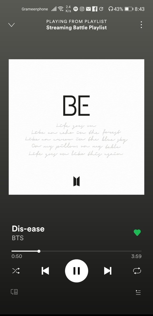 joonscenic's tweet photo. #USbuysDaechwita US ARMYS! DO JOIN THE DAECHWITA BUYING PARTY ON ITUNES TO CHART IT #1 💃
#TeamTelepathy
#BDStreamBTSinSpotify https://t.co/p8ZaFVcG5w