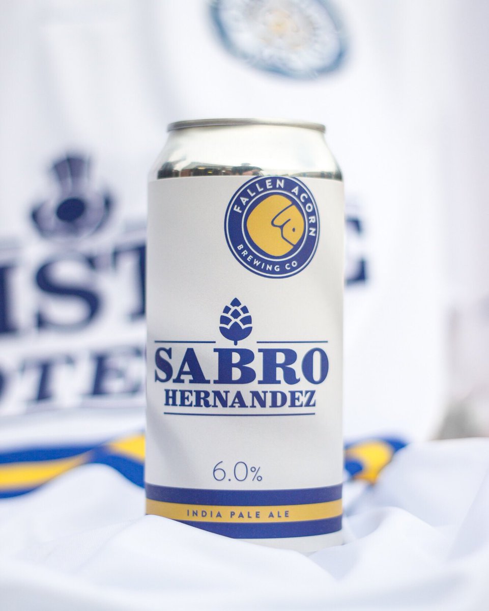 Michael Mackenzie tweet media