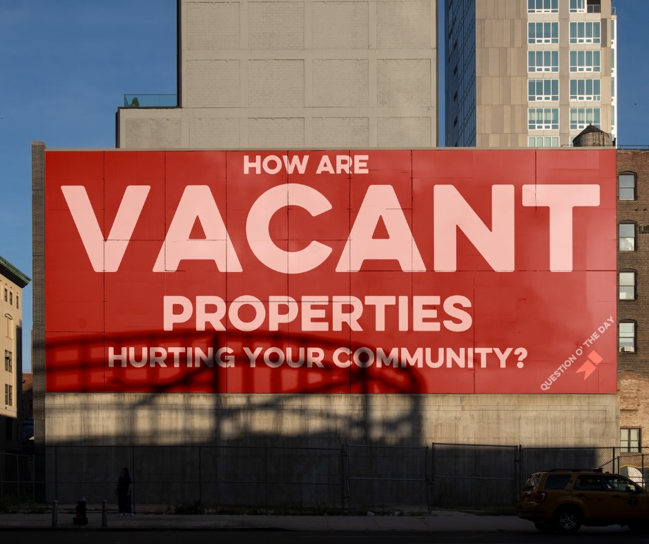 Proud_Places's tweet photo. Proud Places - Welcome to Vacancy Vortex Month - https://t.co/bJrkYQKztm https://t.co/z1dT1dvnwH