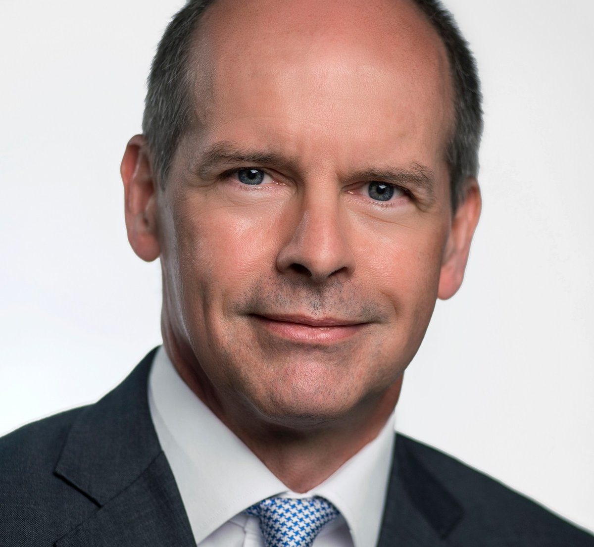 Börsen-Zeitung tweet media