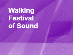 NCLcreativearts's tweet photo. **Micro-Commission - Soundwalks** from @walking_sound A project from @Tim4Shaw and @jaceksmolicki Call Closes March 8th Info here https://t.co/dX1BoNauFV https://t.co/RCyakLUK1T
